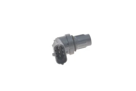 ДАТЧИК ФАЗІ BOSCH 0 232 103 067