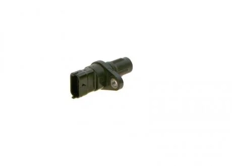 ДАТЧИК ФАЗІ BOSCH 0232103069