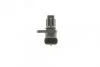 Датчик фази ГАЗ ЗМЗ-405,409, Євро III (вир-во Bosch) BOSCH 0232103097 (фото 2)