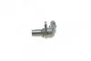 Датчик фази ГАЗ ЗМЗ-405,409, Євро III (вир-во Bosch) BOSCH 0232103097 (фото 3)