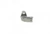 Датчик фази ГАЗ ЗМЗ-405,409, Євро III (вир-во Bosch) BOSCH 0232103097 (фото 4)
