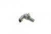 Датчик фази ГАЗ ЗМЗ-405,409, Євро III (вир-во Bosch) BOSCH 0232103097 (фото 5)