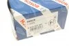 Датчик фази ГАЗ ЗМЗ-405,409, Євро III (вир-во Bosch) BOSCH 0232103097 (фото 6)