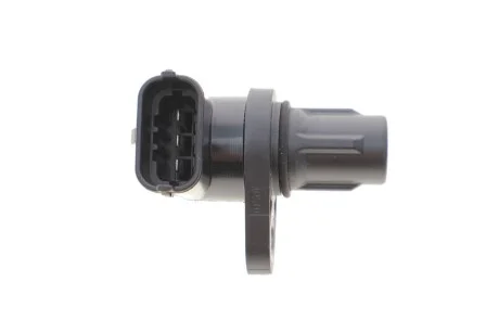 BOSCH 0232103140