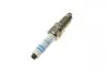 Свеча зажигания VAG 1.0, 1.6 11- (пр-во) BOSCH 0 241 135 520 (фото 2)