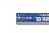 Свеча зажигания VAG 1.0, 1.6 11- (пр-во) BOSCH 0 241 135 520 (фото 5)