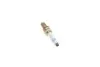 Свічка запалювання Y5KPP332 DOUBLE PLATINUM VAG 1.2-1.4 TSI 12- (вир-во) BOSCH 0 241 145 523 (фото 2)
