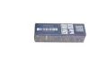 Свічка запалювання Y5KPP332 DOUBLE PLATINUM VAG 1.2-1.4 TSI 12- (вир-во) BOSCH 0 241 145 523 (фото 4)