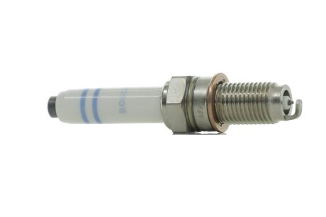 Свічка запалювання BOSCH 0241145528