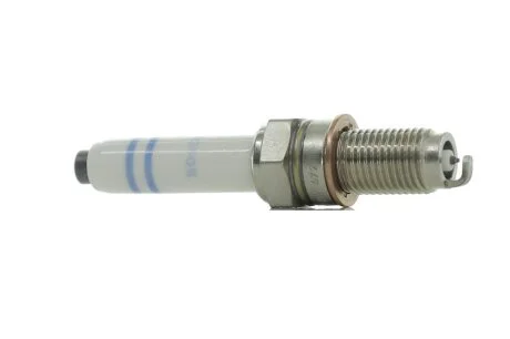 Свічка запалювання BOSCH 0241145528