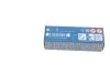 Свічка запалювання Lada Kalina 04-13/Toyota Crolla 83-88 (opt-om) BOSCH 0 241 229 579 (фото 4)