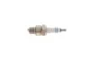 СВЕЧКА W8AC 0.6 SUPER BOSCH 0 241 229 612 (фото 1)