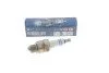 СВЕЧКА W8AC 0.6 SUPER BOSCH 0 241 229 612 (фото 2)