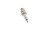 СВЕЧКА W8AC 0.6 SUPER BOSCH 0 241 229 612 (фото 3)