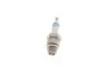 СВЕЧКА W8AC 0.6 SUPER BOSCH 0 241 229 612 (фото 4)
