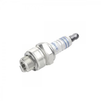Свiчка запалювання BOSCH 0241229720