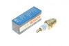 Свічка запалювання Honda/Solo/Stihl/Suzuki (opt-om) BOSCH 0 241 235 567 (фото 1)