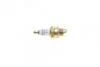 Свічка запалювання Honda/Solo/Stihl/Suzuki (opt-om) BOSCH 0 241 235 567 (фото 3)