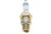Свеча зажигания VW Kaeffer -92 (opt-om) BOSCH 0 241 235 607 (фото 2)