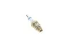 Свеча зажигания VW Kaeffer -92 (opt-om) BOSCH 0 241 235 607 (фото 3)