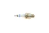 Свеча зажигания VW Kaeffer -92 (opt-om) BOSCH 0 241 235 607 (фото 4)
