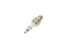Свеча зажигания VW Kaeffer -92 (opt-om) BOSCH 0 241 235 607 (фото 5)