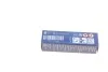 Свеча зажигания VW Kaeffer -92 (opt-om) BOSCH 0 241 235 607 (фото 6)