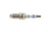 Свічка запалювання VW T4/VW Caddy III/ Renault Kangoo/Audi A6 87- (opt-om) BOSCH 0 241 235 752 (фото 1)