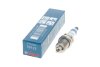 Свеча зажигания VW T4/VW Caddy III/ Renault Kangoo/Audi A6 87- (opt-om) BOSCH 0 241 235 752 (фото 3)