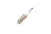 Свічка запалювання Ford Escort/Fiesta/Scorpio 1.0-2.9 -02 (opt-om) BOSCH 0 241 235 753 (фото 2)