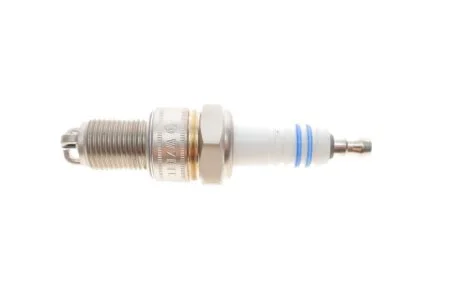 Свеча зажигания W7DTC NICKEL (VAG) (выр-во) BOSCH 0241235756