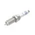 Свічка запалювання FQ5NPP332S DOUBLE PLATINUM (VAG 1.8, 2.0 TFSI) (вир-во) BOSCH 0 241 245 673 (фото 1)