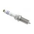 Свічка запалювання FQ5NPP332S DOUBLE PLATINUM (VAG 1.8, 2.0 TFSI) (вир-во) BOSCH 0 241 245 673 (фото 2)
