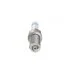 Свічка запалювання FQ5NPP332S DOUBLE PLATINUM (VAG 1.8, 2.0 TFSI) (вир-во) BOSCH 0 241 245 673 (фото 3)