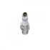 Свічка запалювання FQ5NPP332S DOUBLE PLATINUM (VAG 1.8, 2.0 TFSI) BOSCH 0 241 245 673 (фото 4)