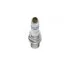 Свічка запалювання FQ5NPP332S DOUBLE PLATINUM (VAG 1.8, 2.0 TFSI) (вир-во) BOSCH 0 241 245 673 (фото 4)