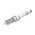 Свічка запалювання FQ5NPP332S DOUBLE PLATINUM (VAG 1.8, 2.0 TFSI) (вир-во) BOSCH 0 241 245 673 (фото 5)