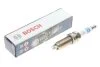 Свічка запалювання VR8SC+ | № +40 VR 8 SC+ SUPER PLUS (УПАКОВКА ПО 10 ШТ.) BOSCH 0 242 129 510 (фото 2)
