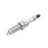 Свеча зажигания ZQR8SI302 IRIDIUM (BMW,MINI,PEUGEOT) (пр-во) BOSCH 0 242 129 512 (фото 1)