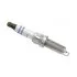 Свеча зажигания ZQR8SI302 IRIDIUM (BMW,MINI,PEUGEOT) (пр-во) BOSCH 0 242 129 512 (фото 2)