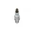 Свеча зажигания ZQR8SI302 IRIDIUM (BMW,MINI,PEUGEOT) (пр-во) BOSCH 0 242 129 512 (фото 4)