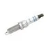 Свеча зажигания ZQR8SI302 IRIDIUM (BMW,MINI,PEUGEOT) (пр-во) BOSCH 0 242 129 512 (фото 5)