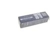 Свічка запалювання Opel Agila/Suzuki Swift IV 1.0-1.2 08- (opt-om) BOSCH 0 242 129 519 (фото 3)