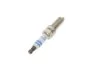 Свічка запалювання Hyundai Accent/i10 1.0/1.4 10- (opt-om) BOSCH 0 242 129 521 (фото 2)