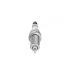 Свічка запалювання VR8SII30X IRIDIUM NISSAN MICRA, NOTE 1.2 10- (вир-во) BOSCH 0 242 129 522 (фото 3)