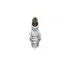 Свічка запалювання VR8SII30X IRIDIUM NISSAN MICRA, NOTE 1.2 10- (вир-во) BOSCH 0 242 129 522 (фото 4)