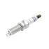Свічка запалювання PSA 1.0-1.2 11- (вир-во) C.I.U BOSCH 0 242 129 525 (фото 1)