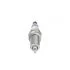 Свічка запалювання PSA 1.0-1.2 11- (вир-во) C.I.U BOSCH 0 242 129 525 (фото 3)