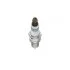 Свічка запалювання PSA 1.0-1.2 11- (вир-во) C.I.U BOSCH 0 242 129 525 (фото 4)