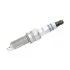 Свічка запалювання PSA 1.0-1.2 11- (вир-во) C.I.U BOSCH 0 242 129 525 (фото 5)